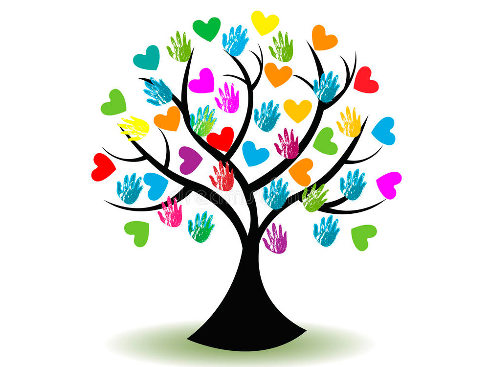 constelaciones familiares