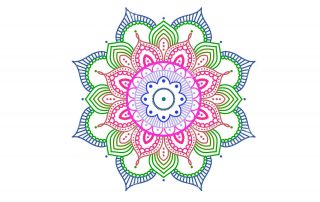 mandala